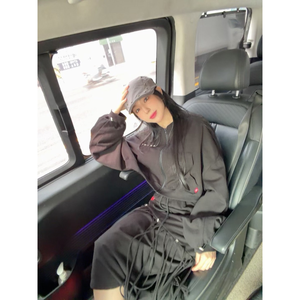tw-11134207-820li-mu54xwsc0dfl2e