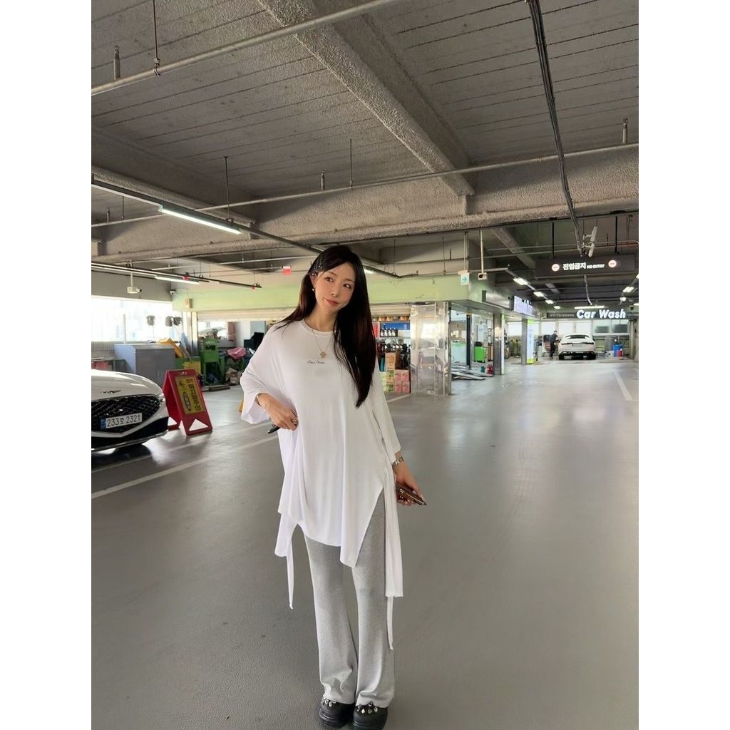 sg-11134201-8258i-mq1vpkv8kirv0a