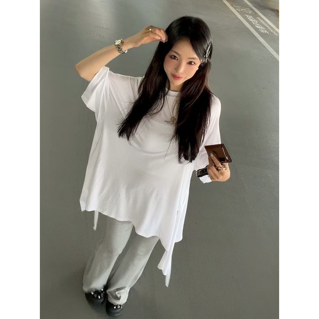 sg-11134201-825b7-mq1vpml8uqz136