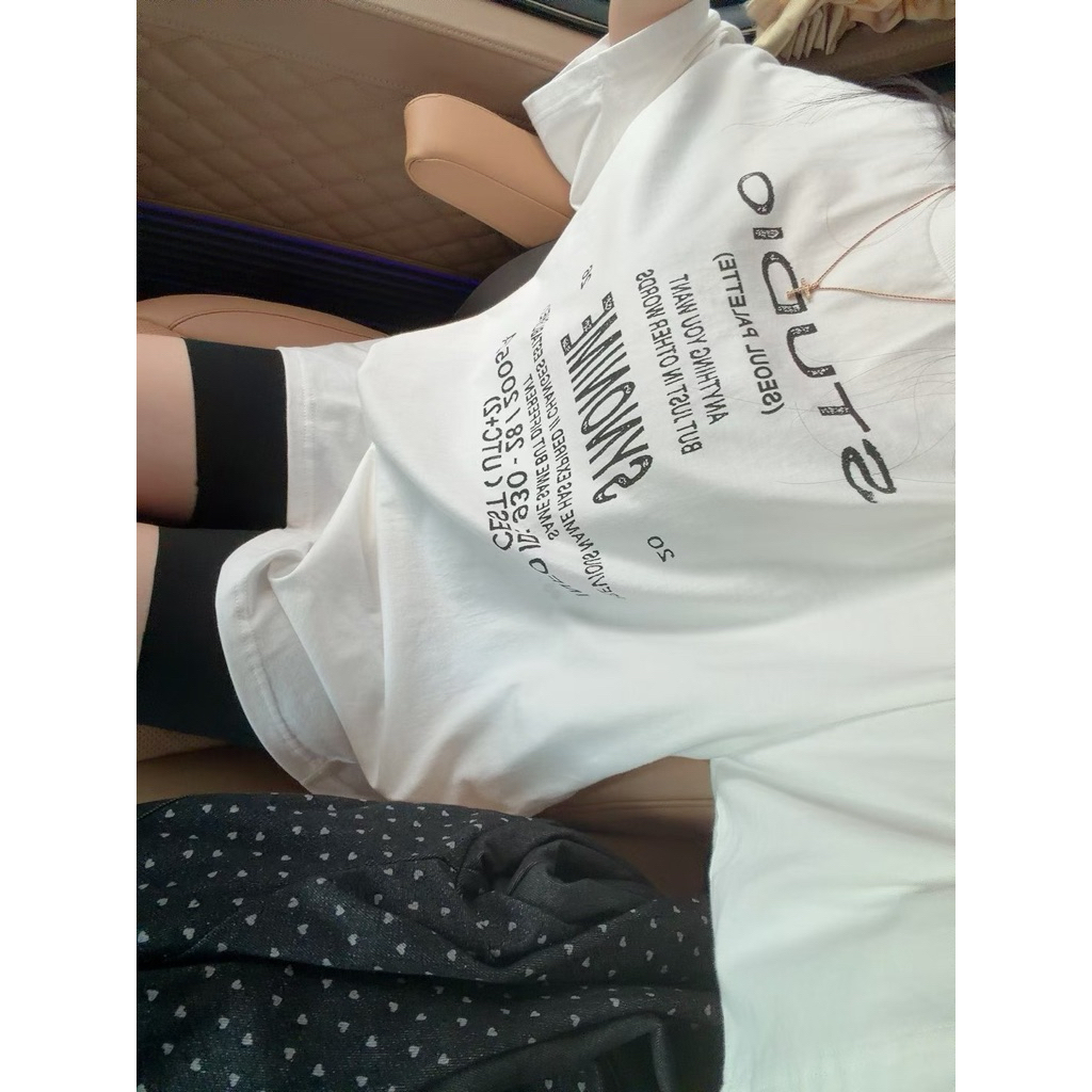 tw-11134207-820li-mu60576u524iee