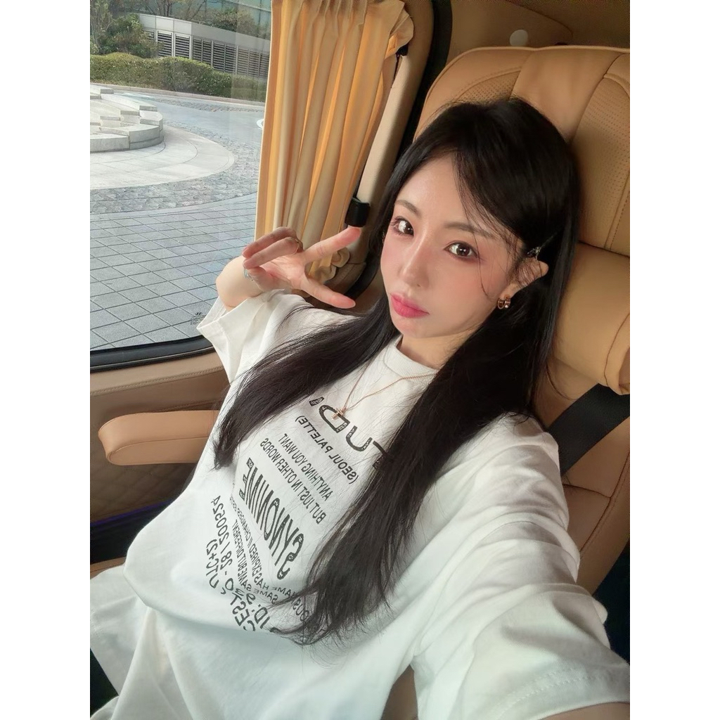 tw-11134207-820lg-mu6057702kgaa9
