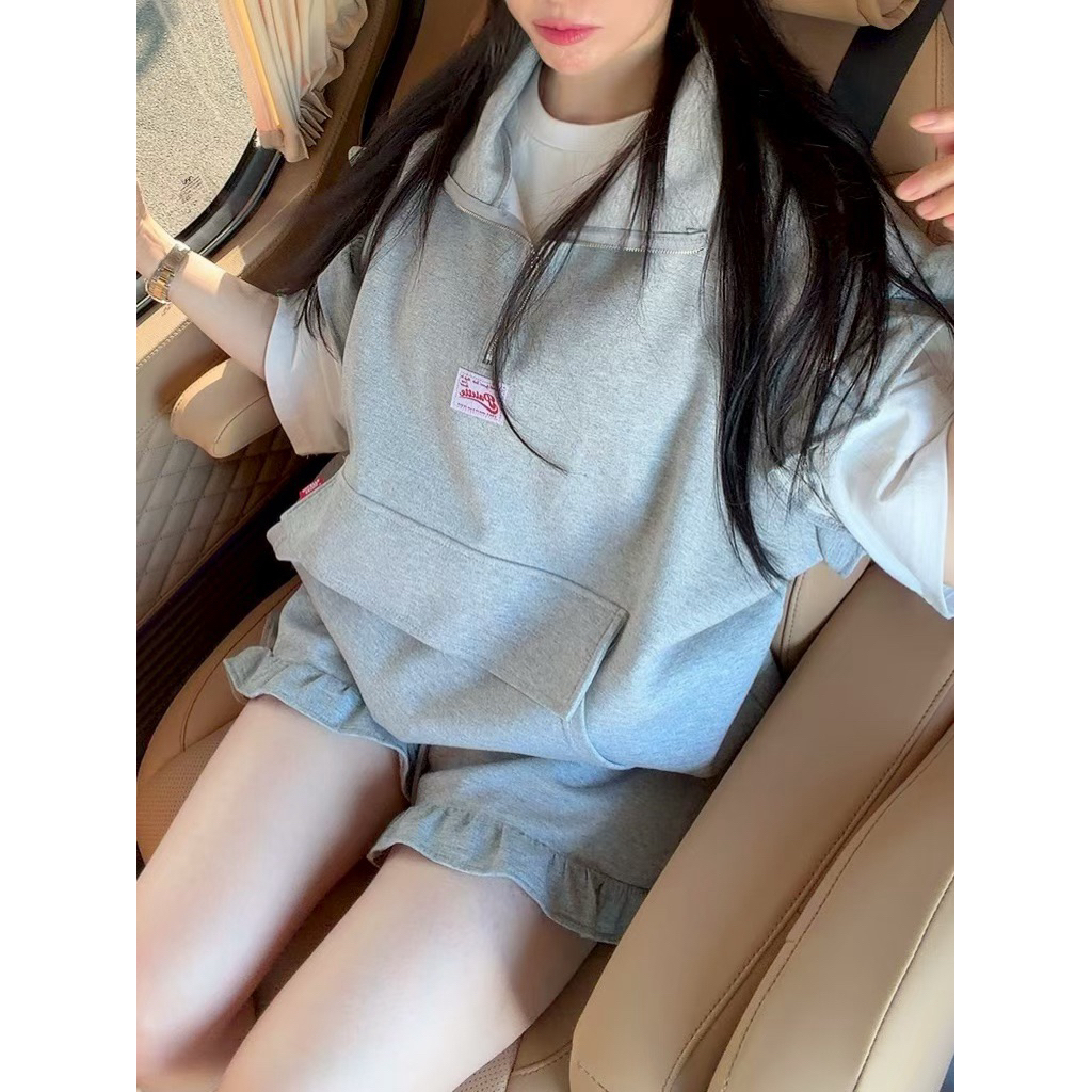 tw-11134207-820ld-mu6102sanfgi9b