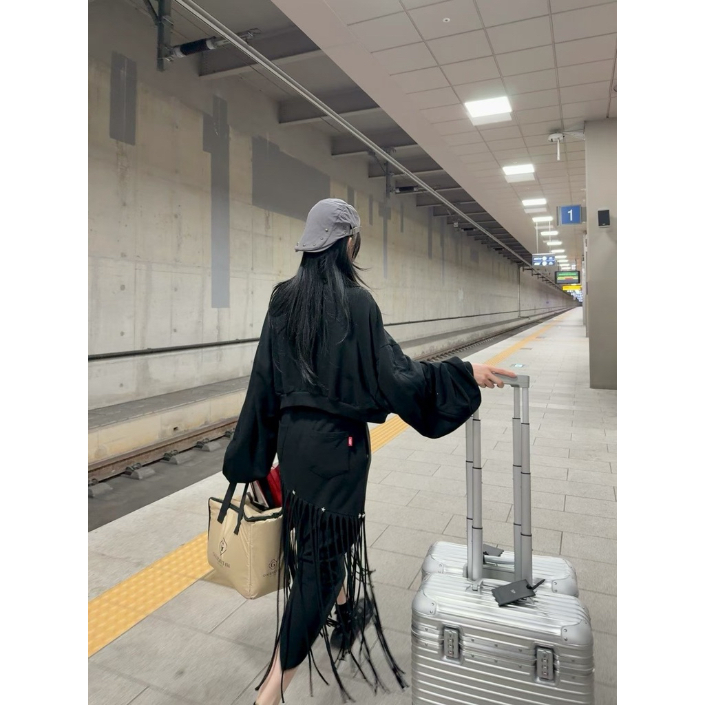 tw-11134207-820lf-mu556t2tfoqwbd