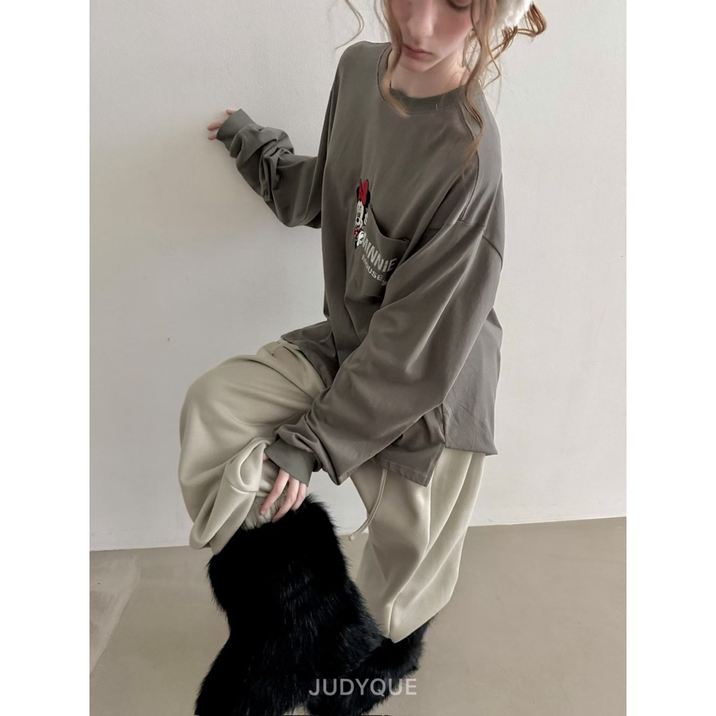 綠