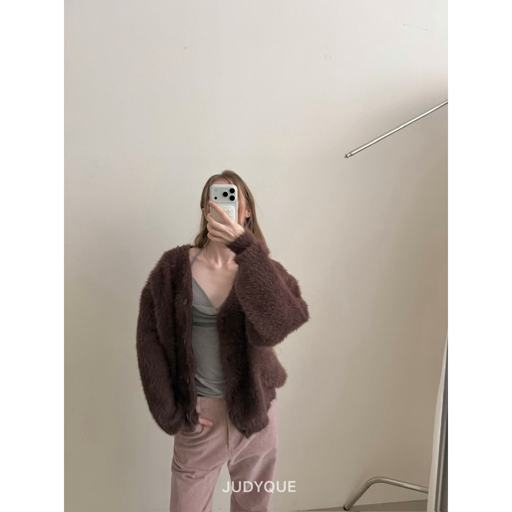咖