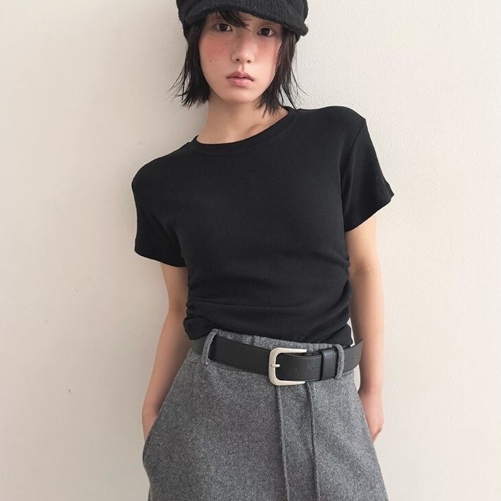 tw-11134201-820lb-mubvcfkuznk234