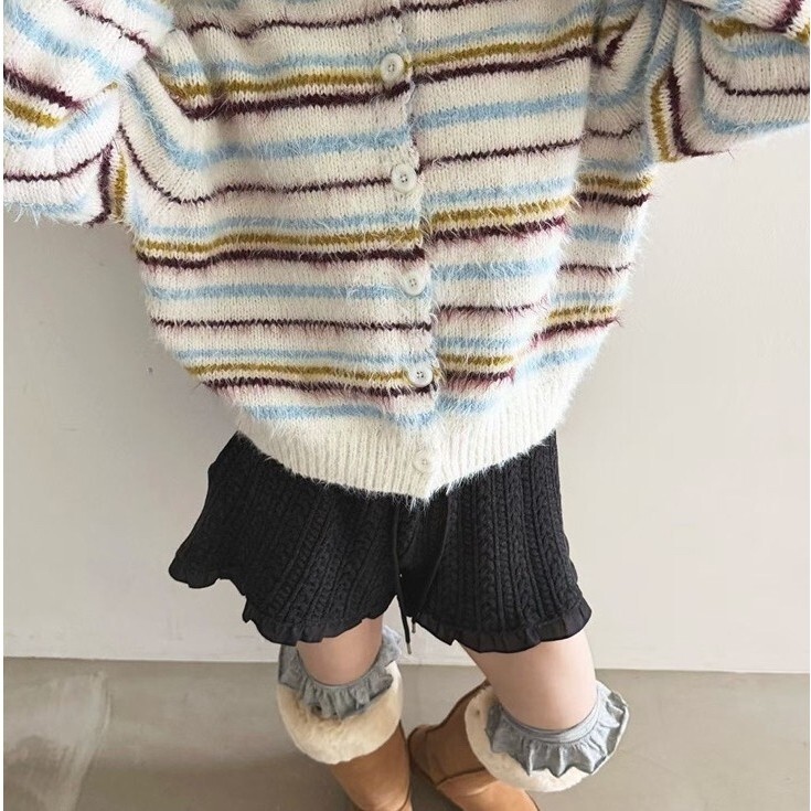 tw-11134201-820le-mubun8fi5ern03