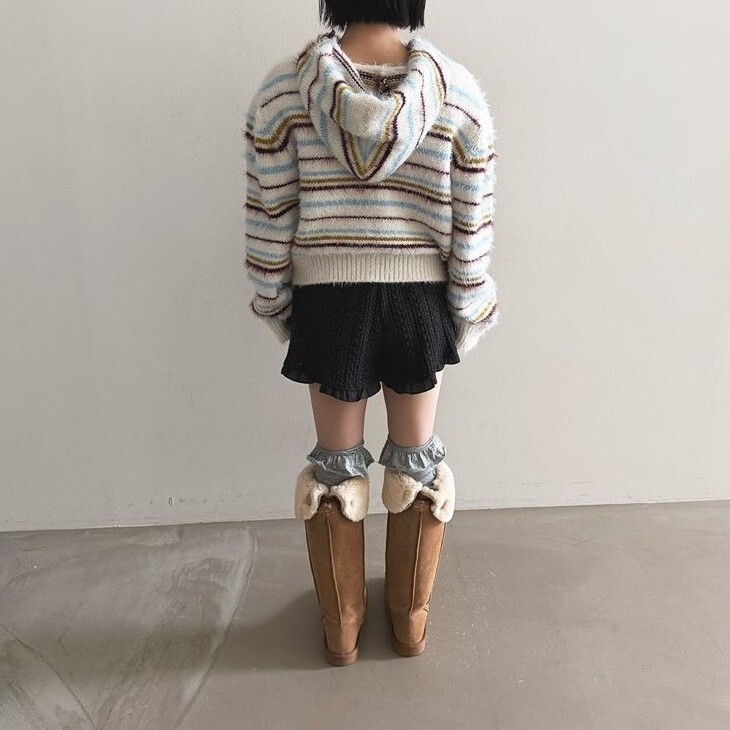 tw-11134201-820l7-mubun8p3b0ug5b
