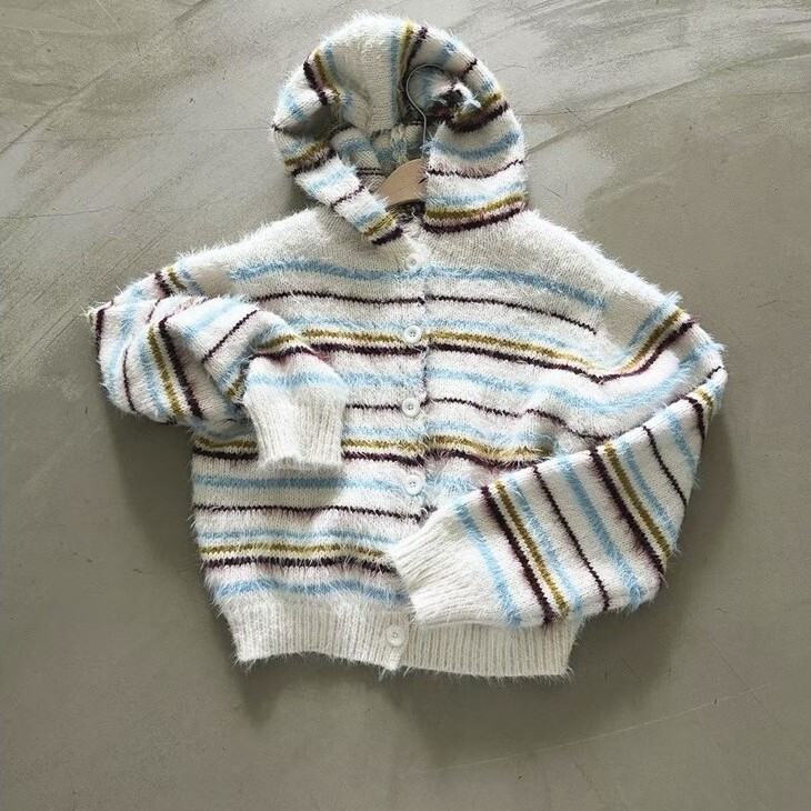 tw-11134201-820la-mubun8ogljwm45