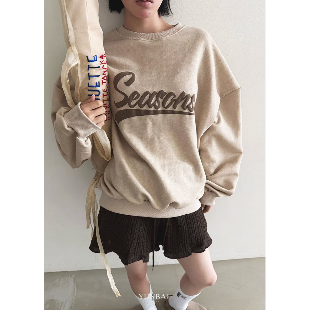 卡其