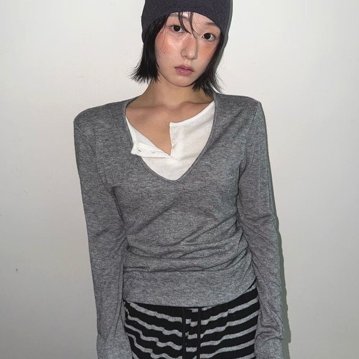 tw-11134201-820lg-mubv5aayy874dd