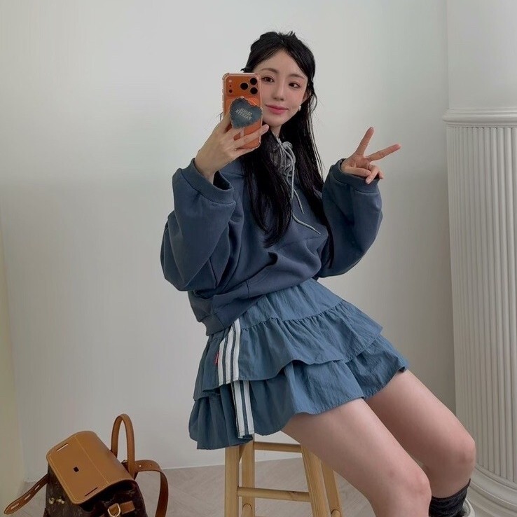 tw-11134201-820lg-muhbydd0wute5d