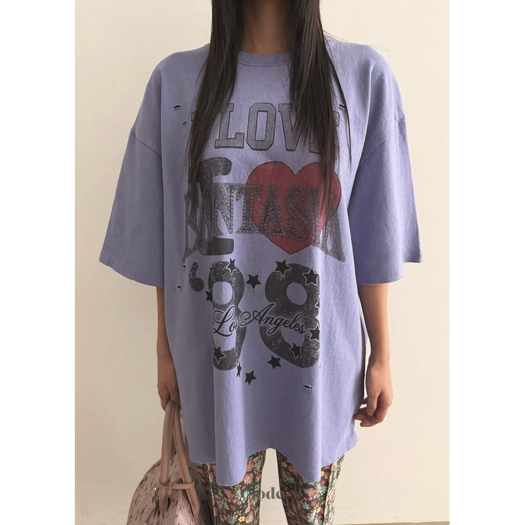紫