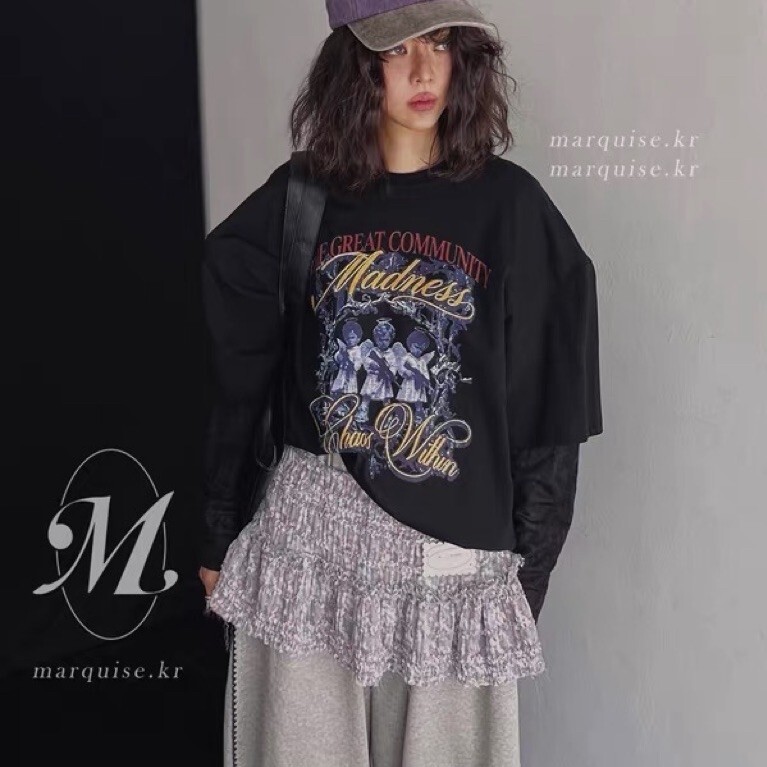 tw-11134201-820l6-muhrd0qk972b82