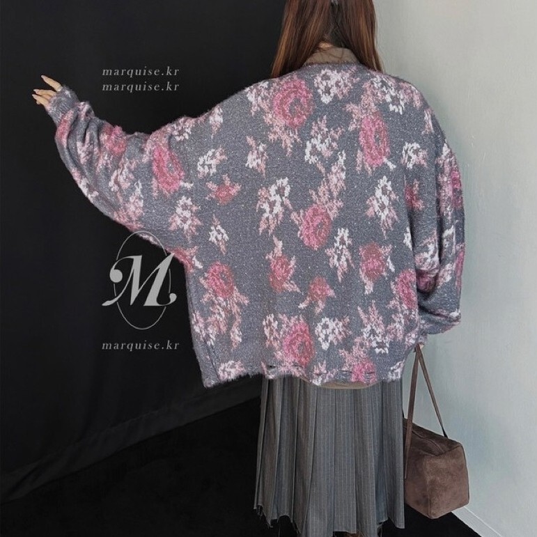 tw-11134201-820l5-muk538x1tiis0a