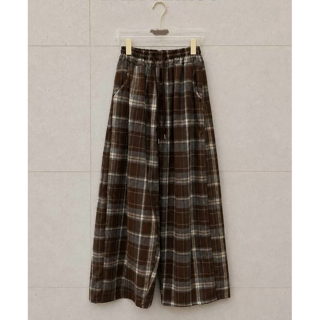 咖
