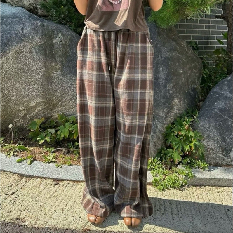 tw-11134207-820lf-mukt5ldgmjggb3