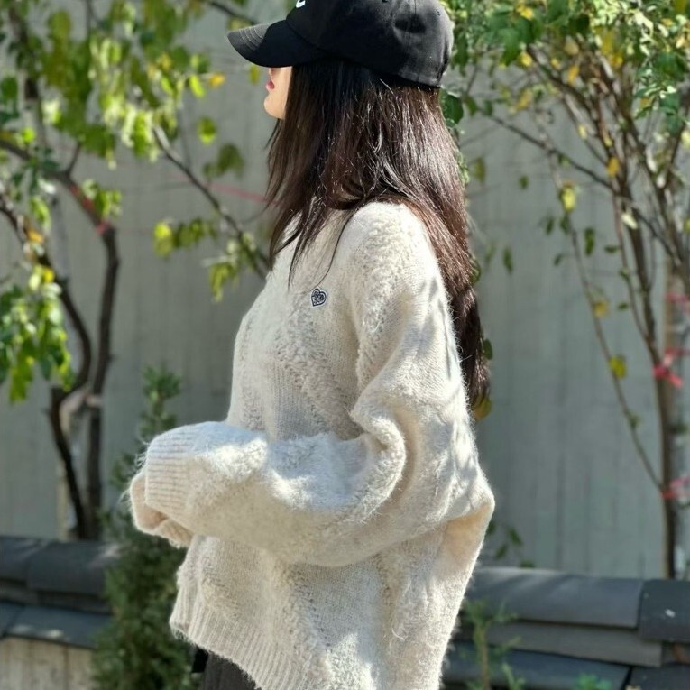 tw-11134201-820l9-mukpx01w1ds3d3