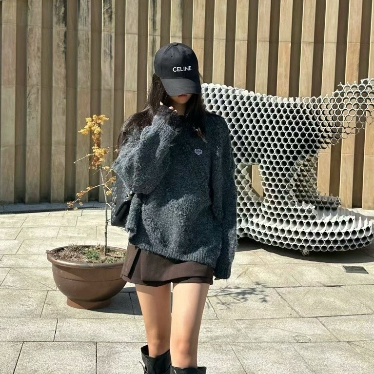 tw-11134201-820l4-mukpx0snr7yi0b
