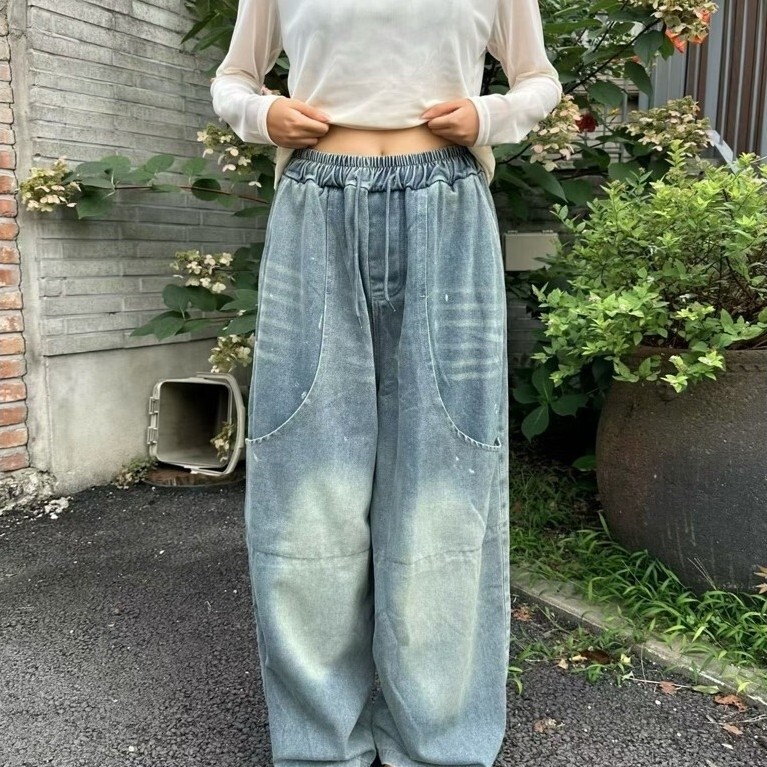 tw-11134201-820lb-mukdsonhmmfc2a