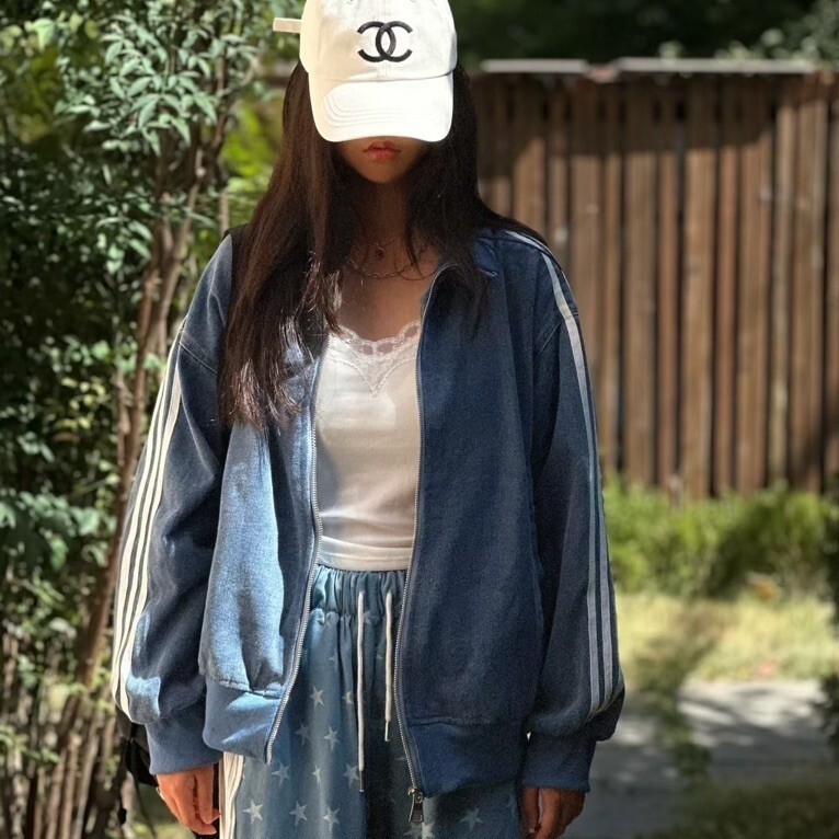 tw-11134201-820l8-mukcrvjnatqe43