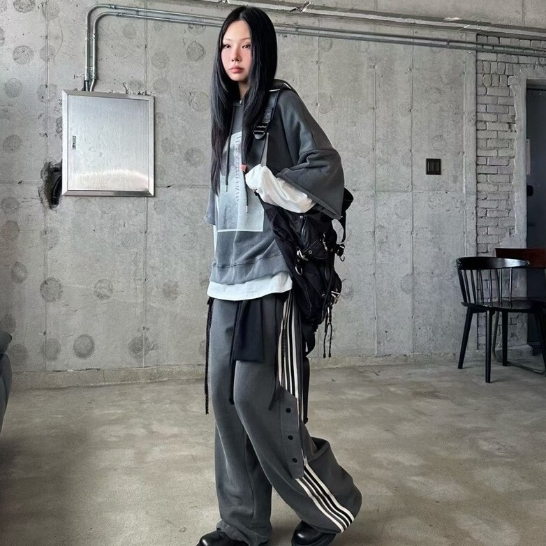 tw-11134201-820lb-muluhlpnckxuf2