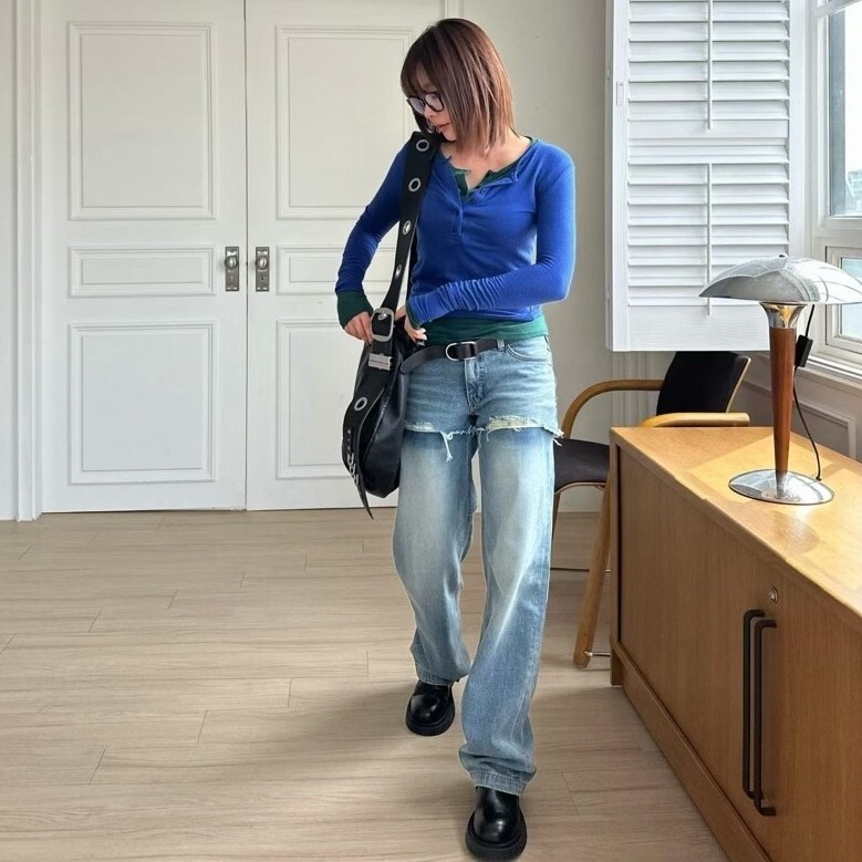 tw-11134201-820lb-muom6e7kj3eq4a