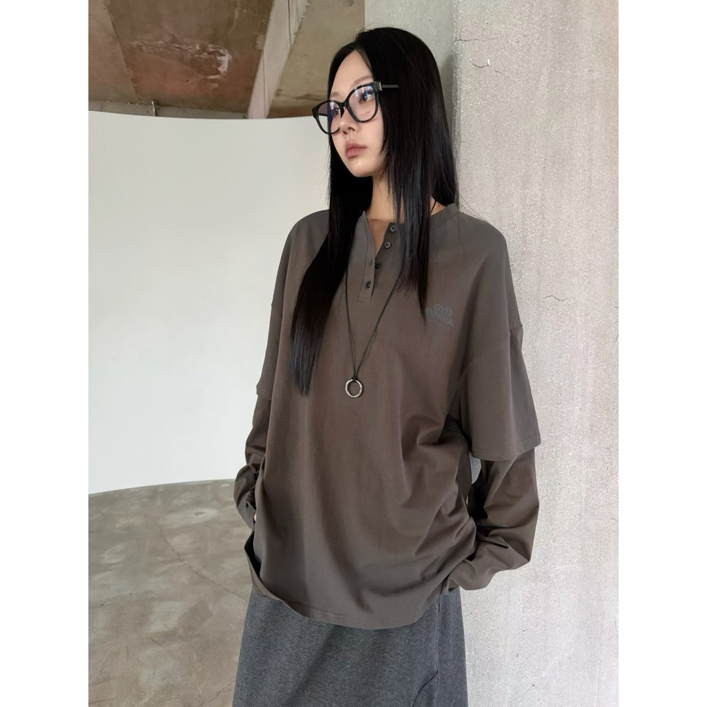 咖