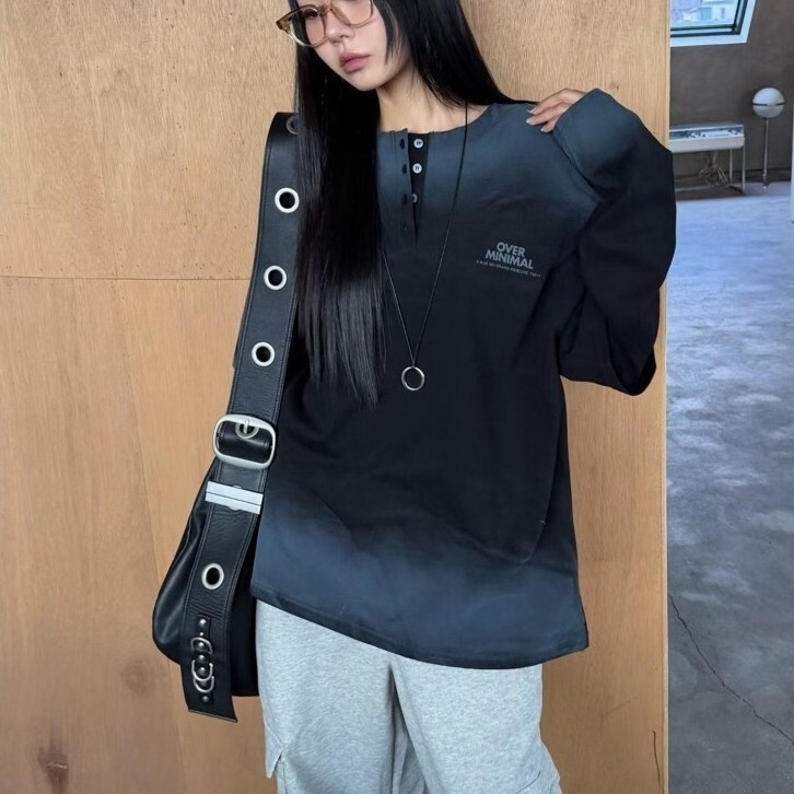 tw-11134201-820lc-muomg8kwyi2u73