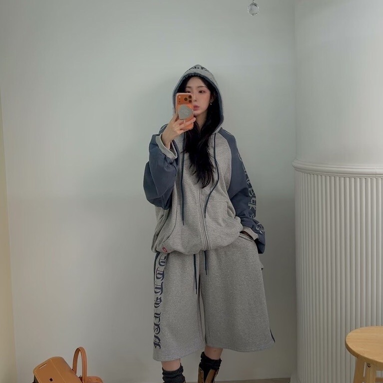 tw-11134201-820li-murqd234mqki5f