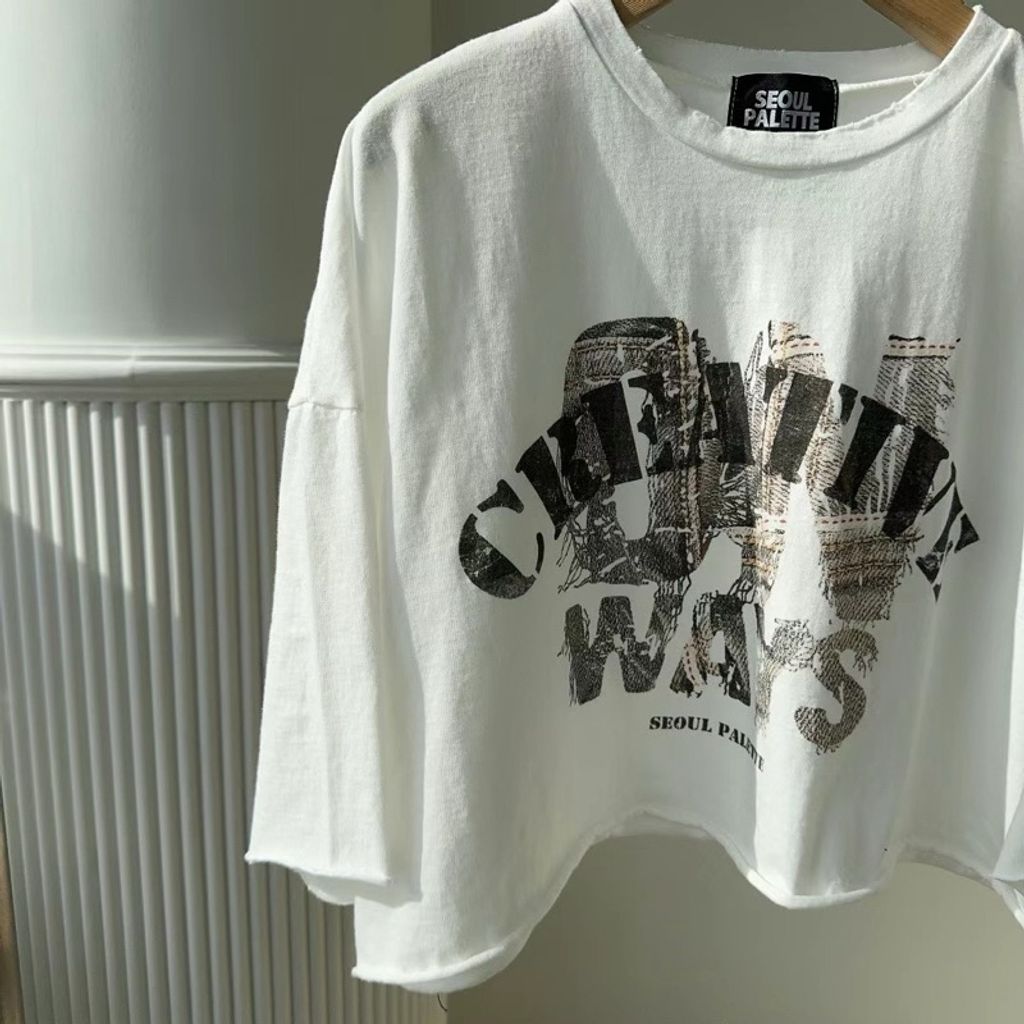 tw-11134207-7rbk8-m92p6dcbgz2d85