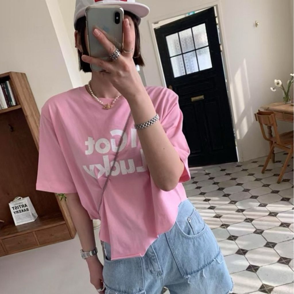 tw-11134207-7rbk8-m95nwb6hrs9y45