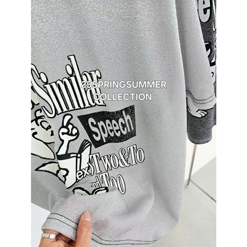 tw-11134207-7rbkd-m96732k1dls59e