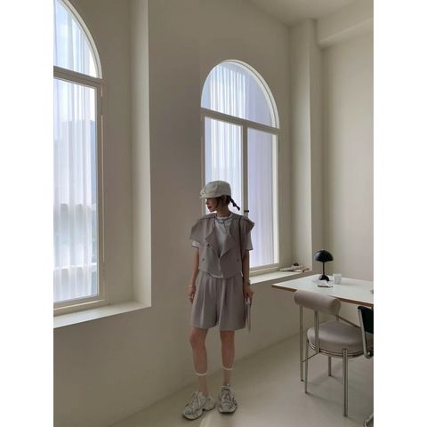 tw-11134207-7r98u-lwvfcp8qp8ogc2