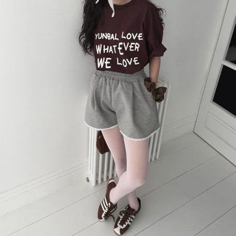 tw-11134207-7rasj-m62pai99fedy15