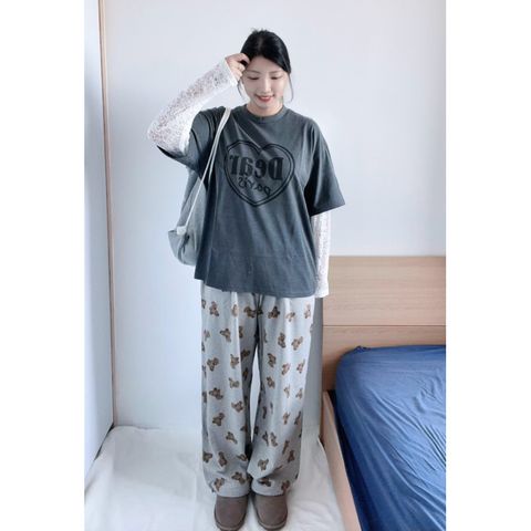 tw-11134207-7rbk7-m6z74520674oa0