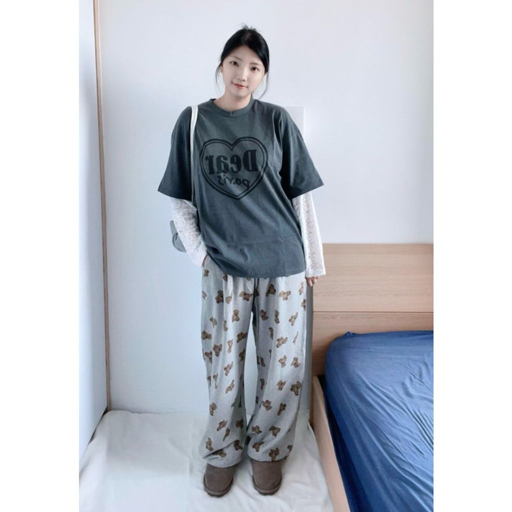 tw-11134207-7rbk4-m6z7451g5lsof4