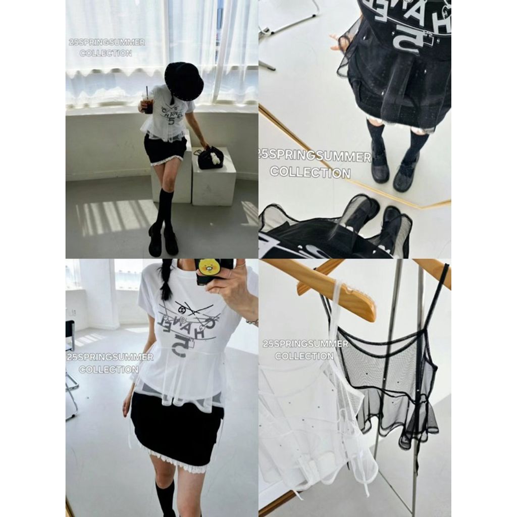 tw-11134207-7rbk3-m95of25q0t0m4f