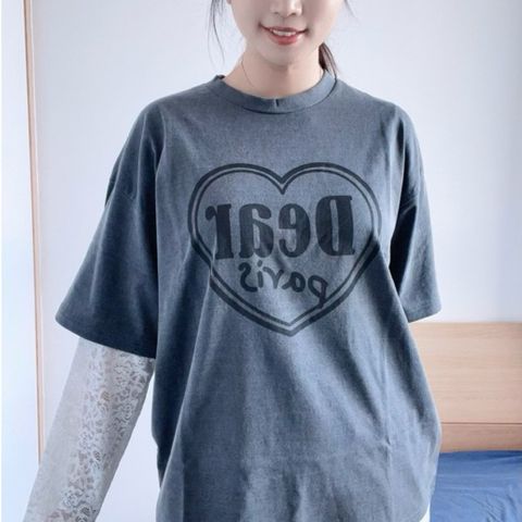 tw-11134207-7rbkd-m6z74xwtwlg848