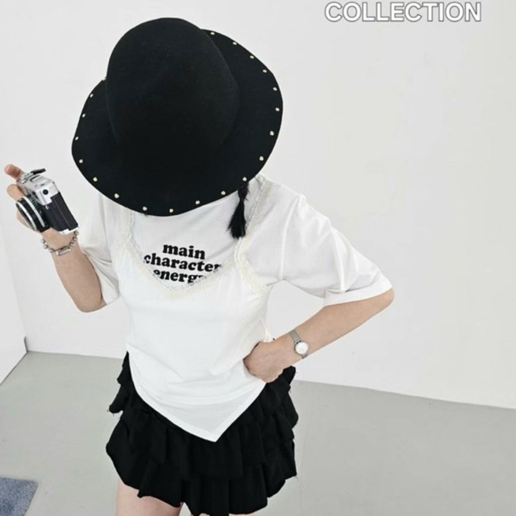 tw-11134207-7rbk4-m9d9ggm70pnq1f