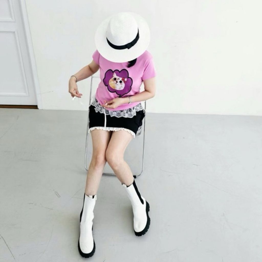 tw-11134207-7rbk0-m9d9kor2dz3a09