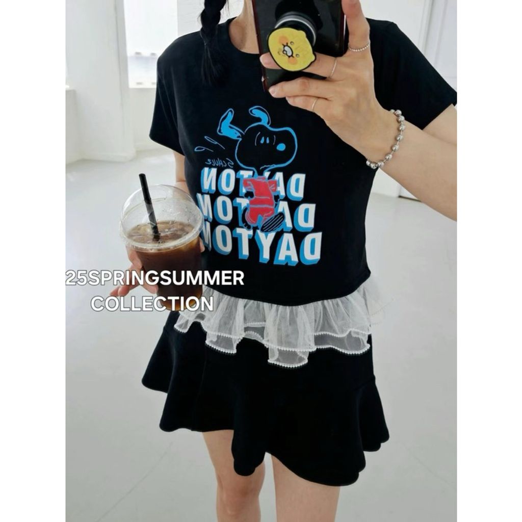 tw-11134207-7rbkd-m9d8hu2h6w050a
