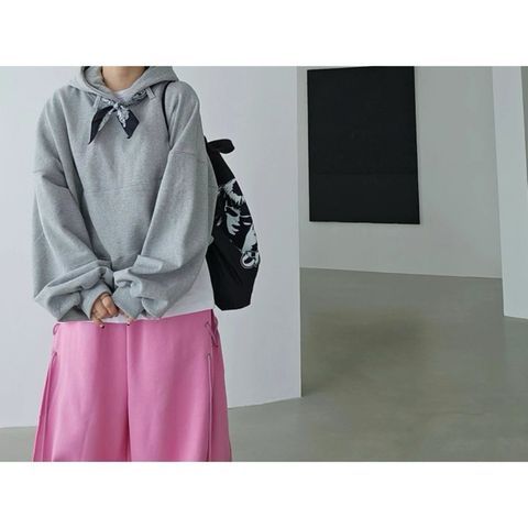 tw-11134207-7rbk2-m6pdavr1szvcef