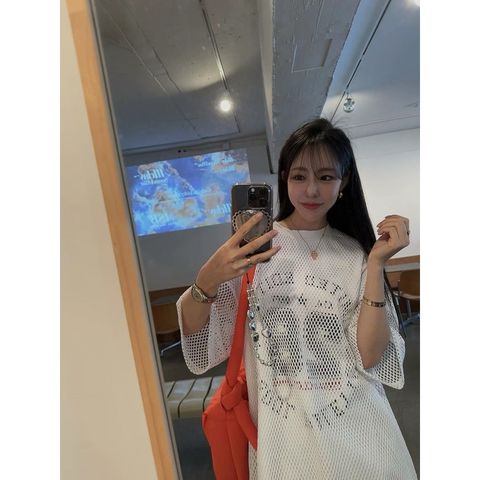 tw-11134207-7rbkd-m9epv86l3slh6f