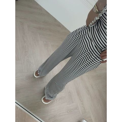 tw-11134207-7rbk1-m9er1sw0lrwlbd