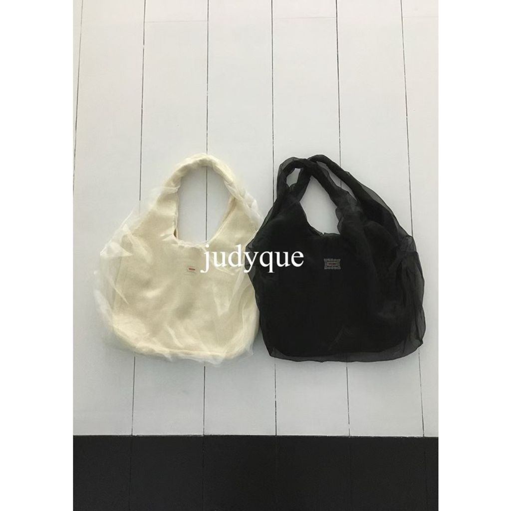 tw-11134207-7rbk3-m8czzkbonon958