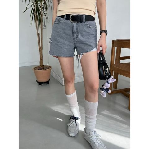 tw-11134207-7rbk5-m9hor6b8w0w5de