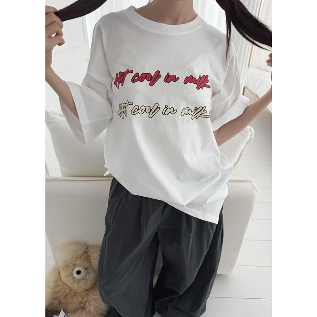 tw-11134207-7rbk7-m9iuw6iqkpl1dd