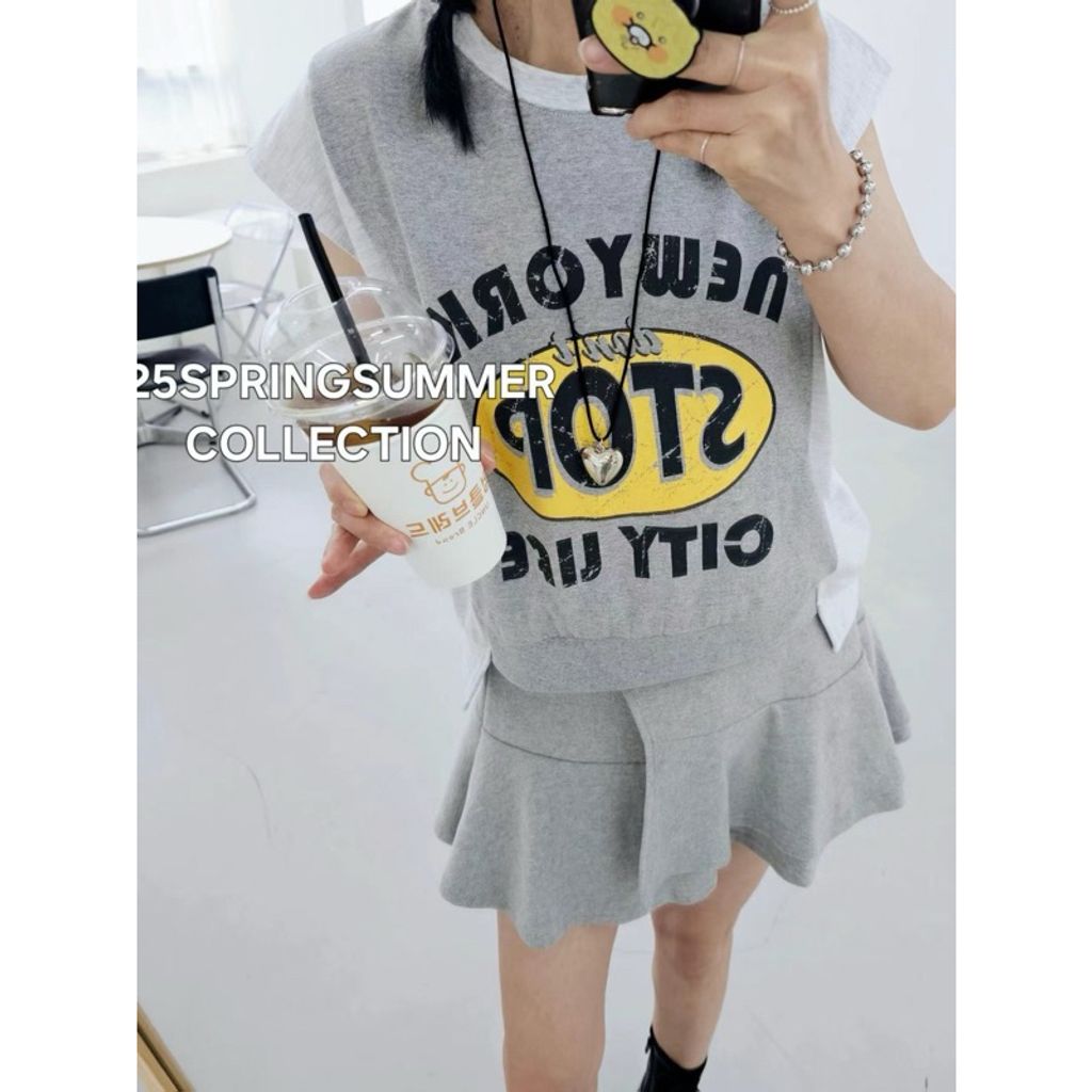 tw-11134207-7rbk8-m9n7bl070rte9a