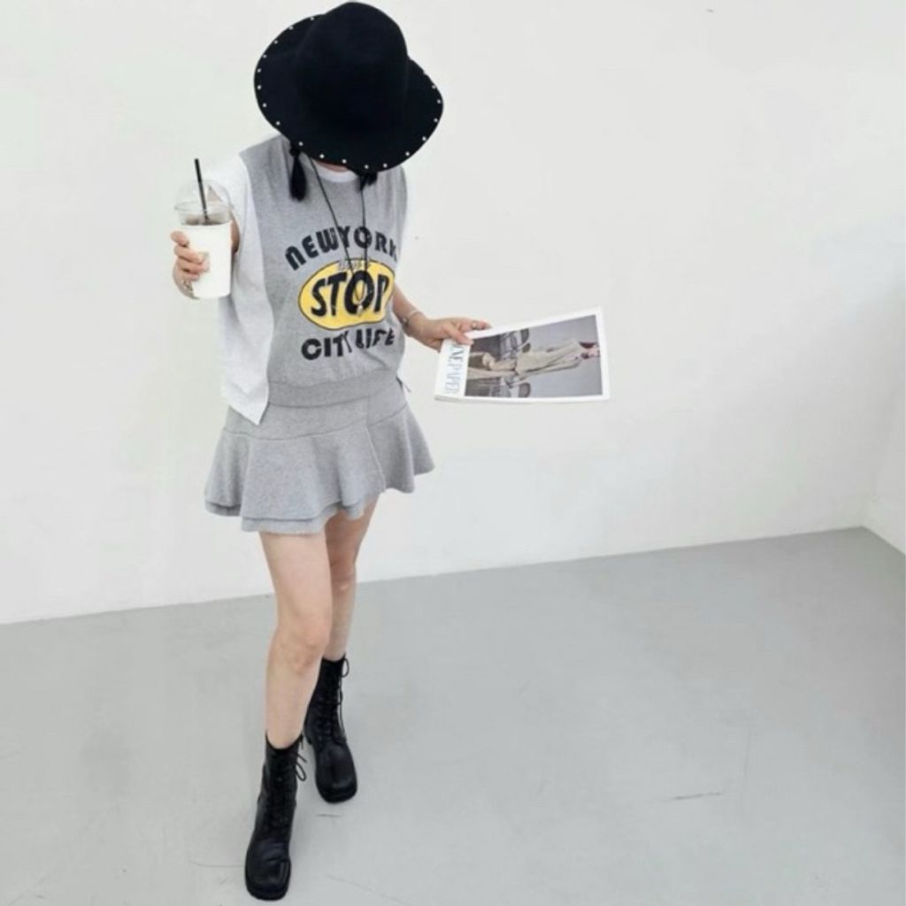 tw-11134207-7rbk5-m9n798imnpwmfb